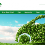 Ecobonus auto 2019, come funziona la piattaforma