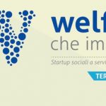 Welfare, che impresa!, il concorso per le start up sociali