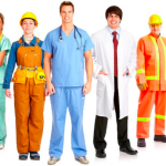 Abiti da lavoro: noleggio o acquisto?
