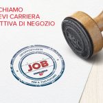 Esselunga Job, come candidarsi al Job Day Torino