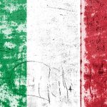 Festa della Liberazione, 6,5 milioni gli italiani in vacanzaÂ 