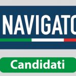 Concorso per Navigator, le date delle selezioni