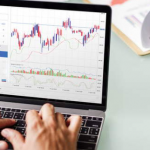 Trading online: come riconoscere i broker migliori