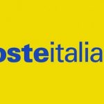 Poste Italiane seleziona portalettere, le domande fino al 7 luglioÂ 