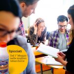 Start up e imprese, come partecipare al finanziamentoÂ 