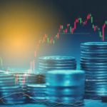 Come scegliere tra i migliori broker per il trading online