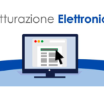 Come scegliere un programma per la fatturazione elettronica