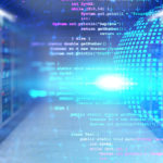 Cybersecurity e telecomunicazioni: AICOM si racconta in una intervista