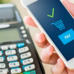 I vantaggi dati dai metodi di pagamento digitali
