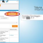 Trovare lavoro coi sondaggi Toluna: analisi sulle opinioni