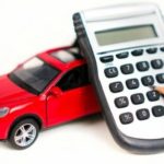 Come sfruttare sapientemente le detrazioni per l'acquisto di carburante
