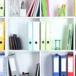 Organizzare i documenti con MY-ARCHIVE