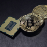 Bitcoin cash: cosa sono e perchè utilizzare questa nuova criptovaluta