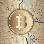 Bitcoin: passato presente e futuro della prima criprovaluta
