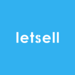 Nuova start up, nuova recensione: la nostra opinione su Letsell