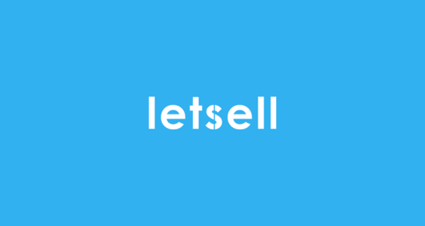 Letsell