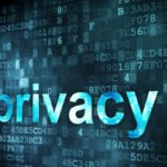 Privacy aziendale, come preservarla