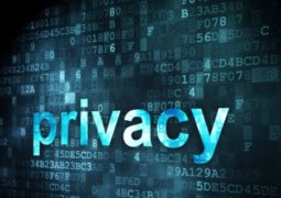 privacy aziendale