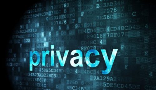 privacy aziendale