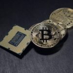 Criptovalute: quali sono le valute digitali su cui investire nel 2020?
