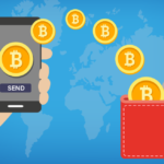 Le migliori app e pagine web per gestire criptomonete