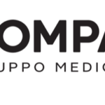 Prestito personale Compass: tutte le info utili per richiederlo