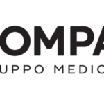 Compass Quinto: come richiedere un prestito con cessione del quinto