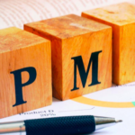Fondo PMI e start up innovative: firmato il nuovo decreto MISE da 200 milioni