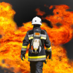 Tutto sulla prevenzione incendio