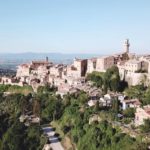 Cappotto Termico Ecobonus 110%: informazioni utili
