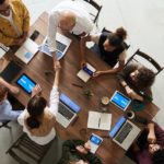 Business Process Outsourcing: quali vantaggi per le aziende?