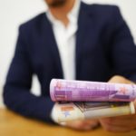 In cosa consiste la cessione del quinto?