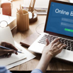 Conto corrente online: come si apre e che vantaggi offre