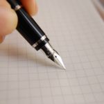 Firma digitale: perchè la marcatura temporale èfondamentale
