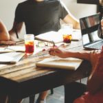 I vantaggi di attivare un conto business online se sei unâ€™azienda