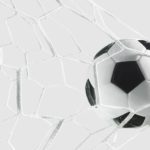 Quando l'industria del calcio italiano valeva ben 3,7 miliardi di euro