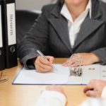 Consulente legale: l'importanza del ruolo per piccole e grandi imprese