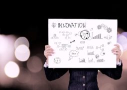 gestione dell'innovazione