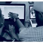 Perchè possibile avere successo nel mondo della programmazione anche dopo i 40 anni