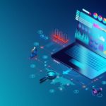Aziende data-driven: cos'è perchè importante l'approccio basato sui dati