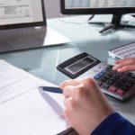 Fatturazione Elettronica: cos' e chi sono i soggetti obbligati