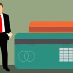 Carte per il business: cosa sono, come funzionano, quali sono le migliori da utilizzare per l'azienda￼￼￼￼￼￼￼