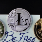 Le criptovalute sono tassate?