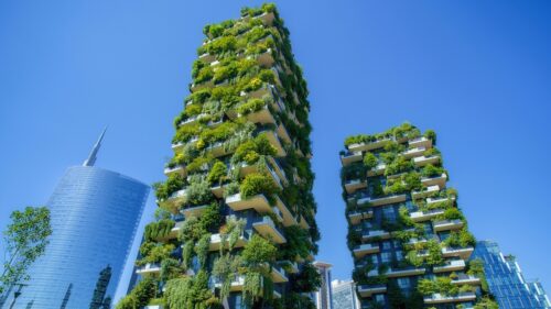 Milano