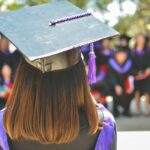 Come trovare lavoro dopo la laurea? Una guida pratica in 3 passi