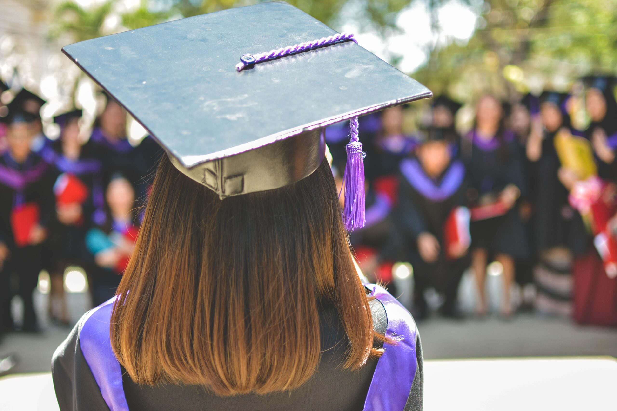 trovare lavoro dopo la laurea