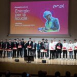 “Energie per la Scuola”: il ponte ENEL tra formazione e lavoro