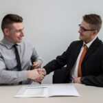 Come prepararsi per un colloquio di lavoro: suggerimenti per impressionare il datore di lavoro