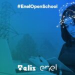 ENEL-ELIS: un anno di Energie per Crescere
