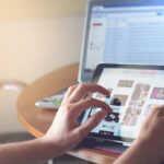 Come monetizzare su instagram